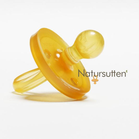 NATURSUTTEN ROUNDED L