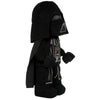 LEGO STAR WARS DARTH VADAR