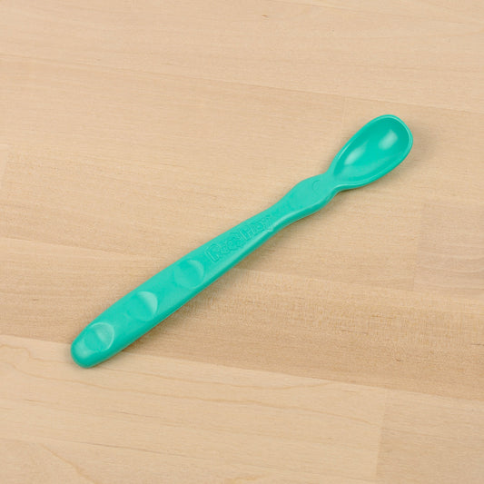 RE-PLAY INFANT SPOON