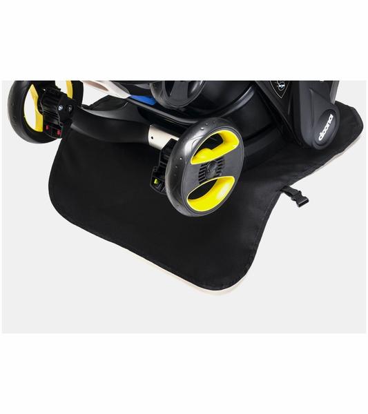 DOONA VEHICLE SEAT PROTECTOR