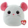 TY SQUISH-A-BOOS  CATNIP