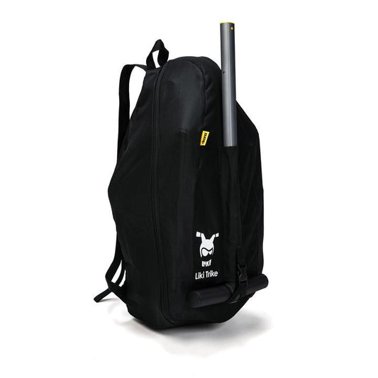 DOONA LIKI TRAVEL BAG