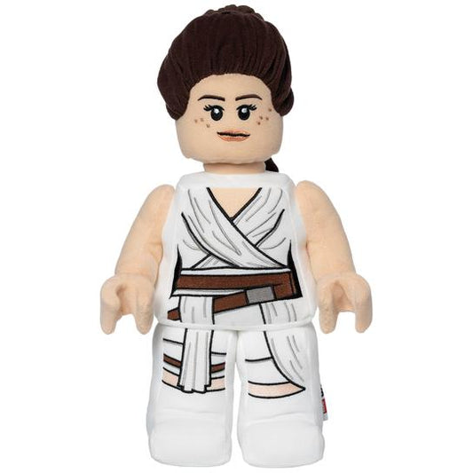 LEGO STAR WARS REY