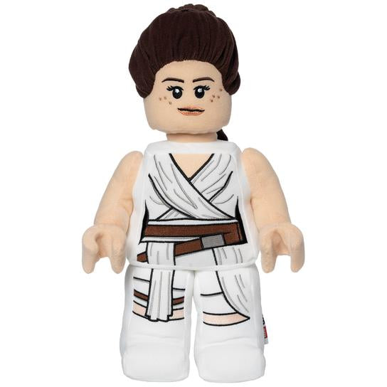 LEGO STAR WARS REY