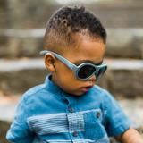 BABIATORS SEA SPRAY TWO TONE AVIATORS