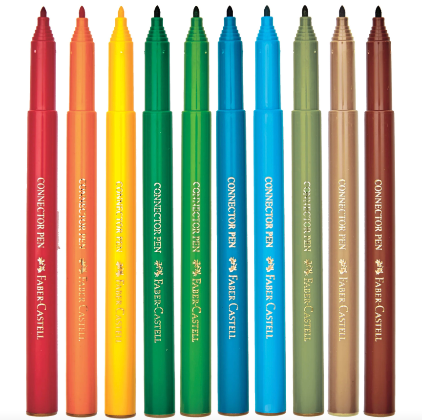 COLOR BY NUMBER T-REX FOIL FUN