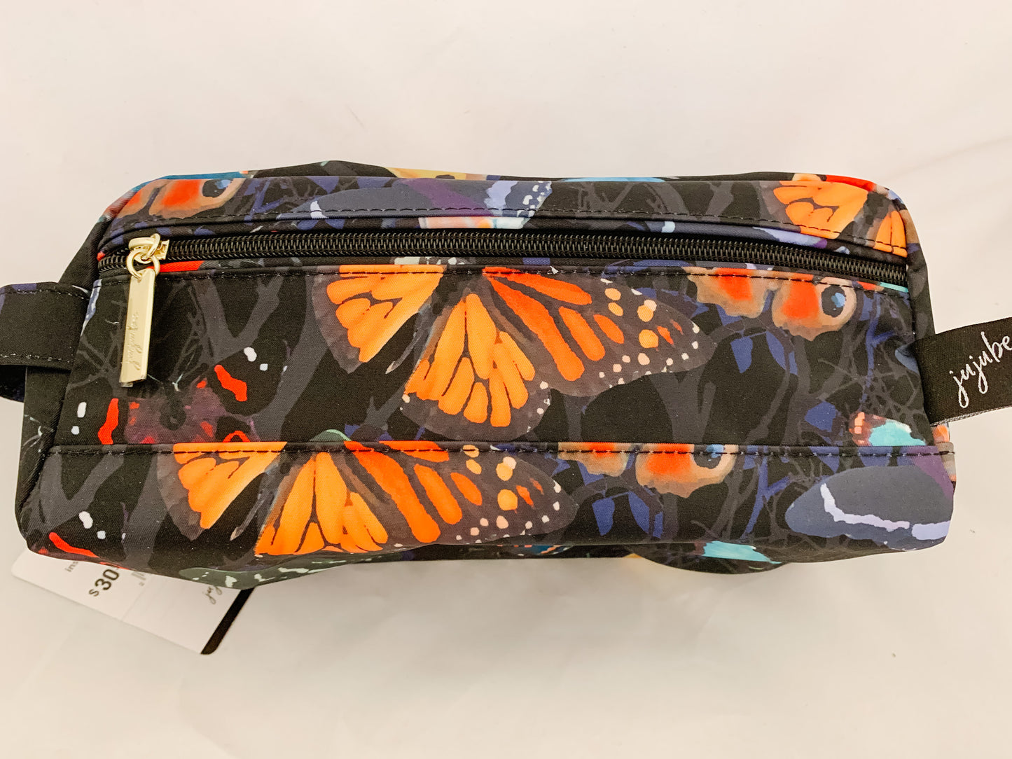 JUJUBE BE DAPPER - SOCIAL BUTTERFLY