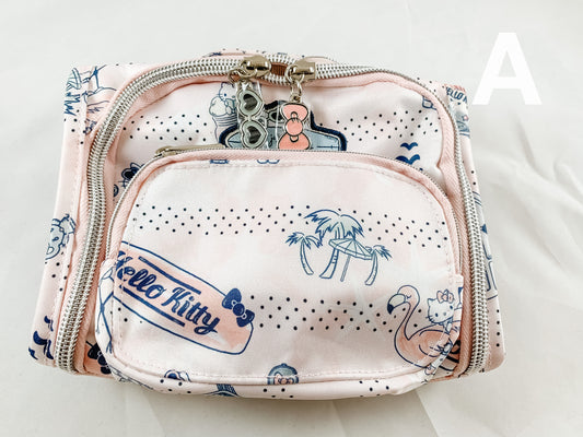 JUJUBE HELLO SUMMER MINI B.F.F.