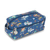 JUJUBE DISNEY AND PIXAR TOY STORY - BE DAPPER