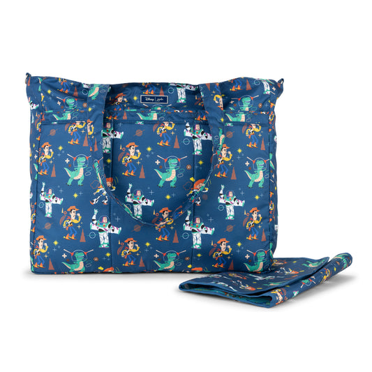 JUJUBE DISNEY AND PIXAR TOY STORY - SUPER BE PLUS