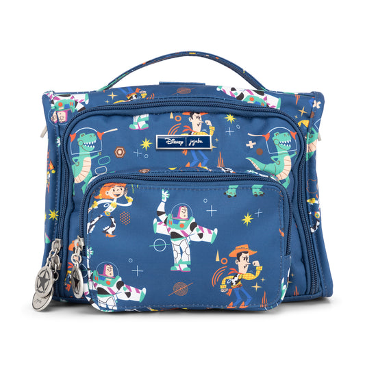 JUJUBE DISNEY AND PIXAR TOY STORY - THE BESTIE PLUS