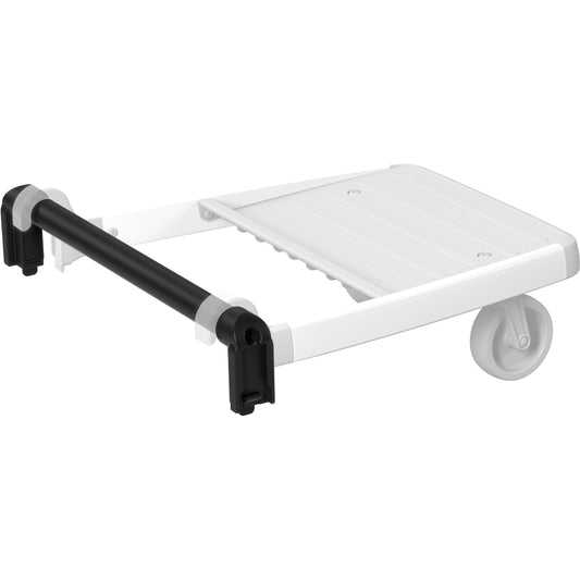 THULE SPRING RIDER BOARD ADAPTER