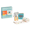 LITTLE ELEPHANT GIFT SET