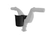 DOONA LIKI CUP HOLDER
