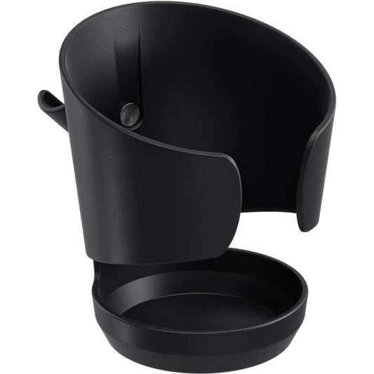 THULE CUP HOLDER - SLEEK