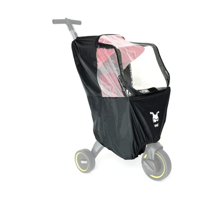 DOONA LIKI RAIN COVER