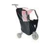 DOONA LIKI RAIN COVER