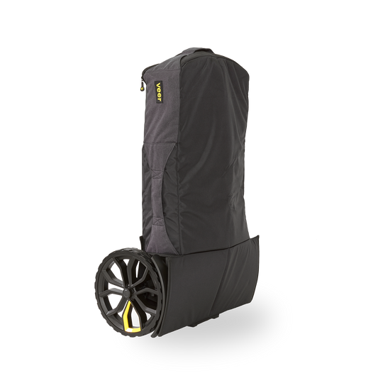 VEER CRUISER TRAVEL BAG