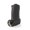 VEER CRUISER TRAVEL BAG