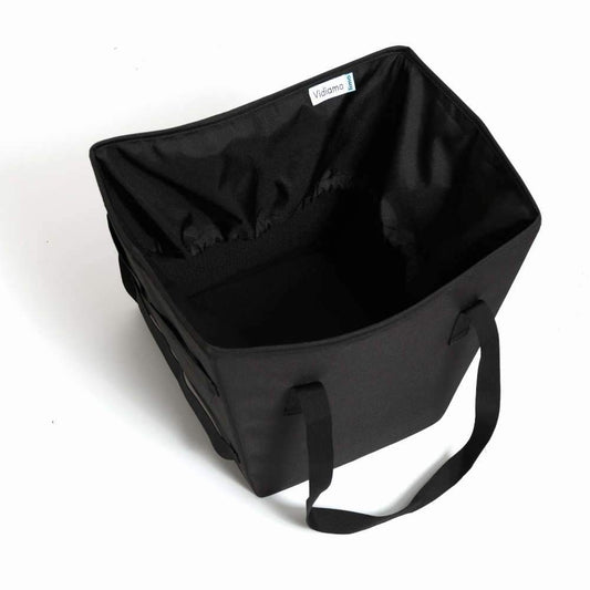 VIDIAMO LIMO STROLLER TOTE BOX
