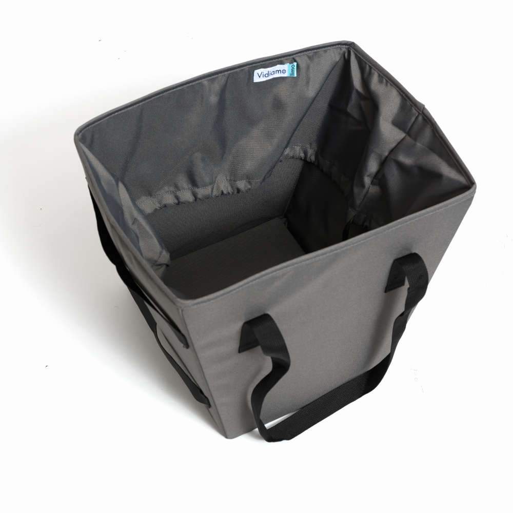 VIDIAMO LIMO STROLLER TOTE BOX – Buttercup Baby Co