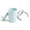 BELLA TUNNO HAPPY SIPPY CUP - BACHELOR