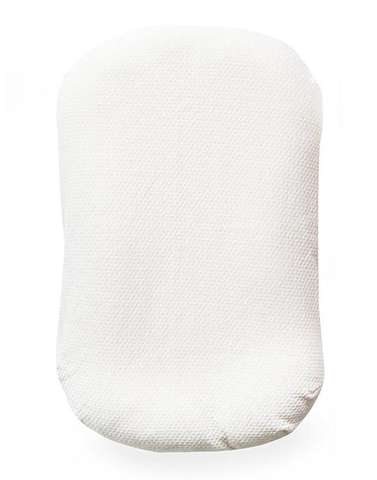 SNUGGLE ME ORGANIC PUDDLE PAD