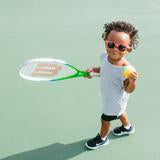 BABIATORS ROCKIN RED NAVIGATOR