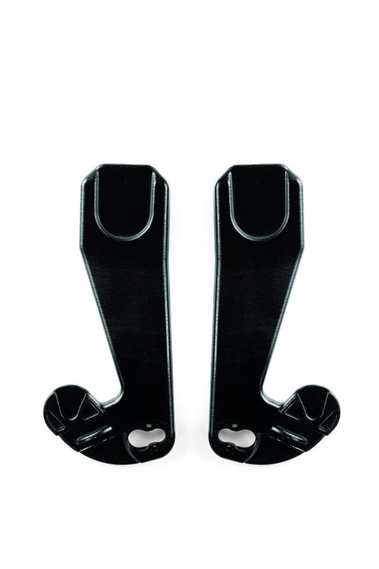 AGIO Z3 CAR SEAT ADAPTER FOR NUNA CYBEX MAXI-COSI