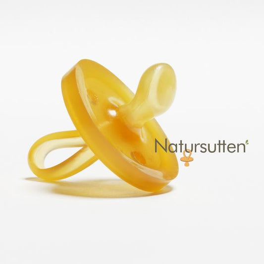 NATURSUTTEN ORTHO L