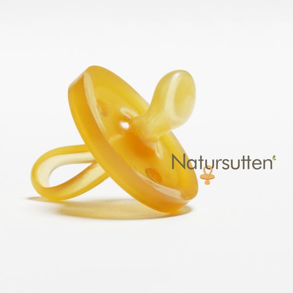 NATURSUTTEN ORTHO L