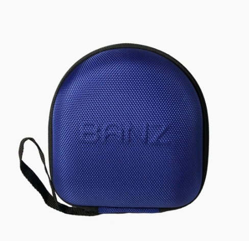 BANZ KIDS EARMUFF CASE