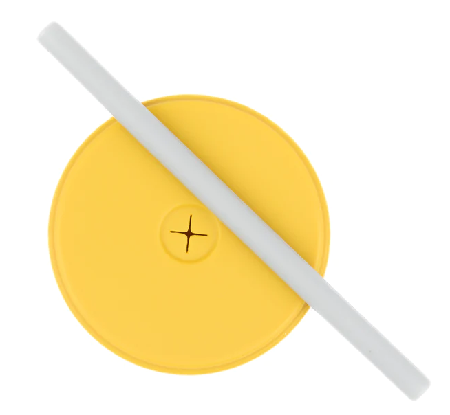HELLO SUNSHINE STRAW CONVERSION SET
