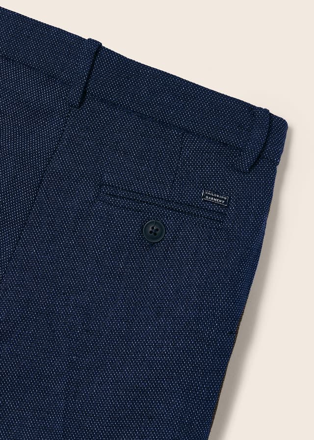 MAYORAL TAILORING PANTS