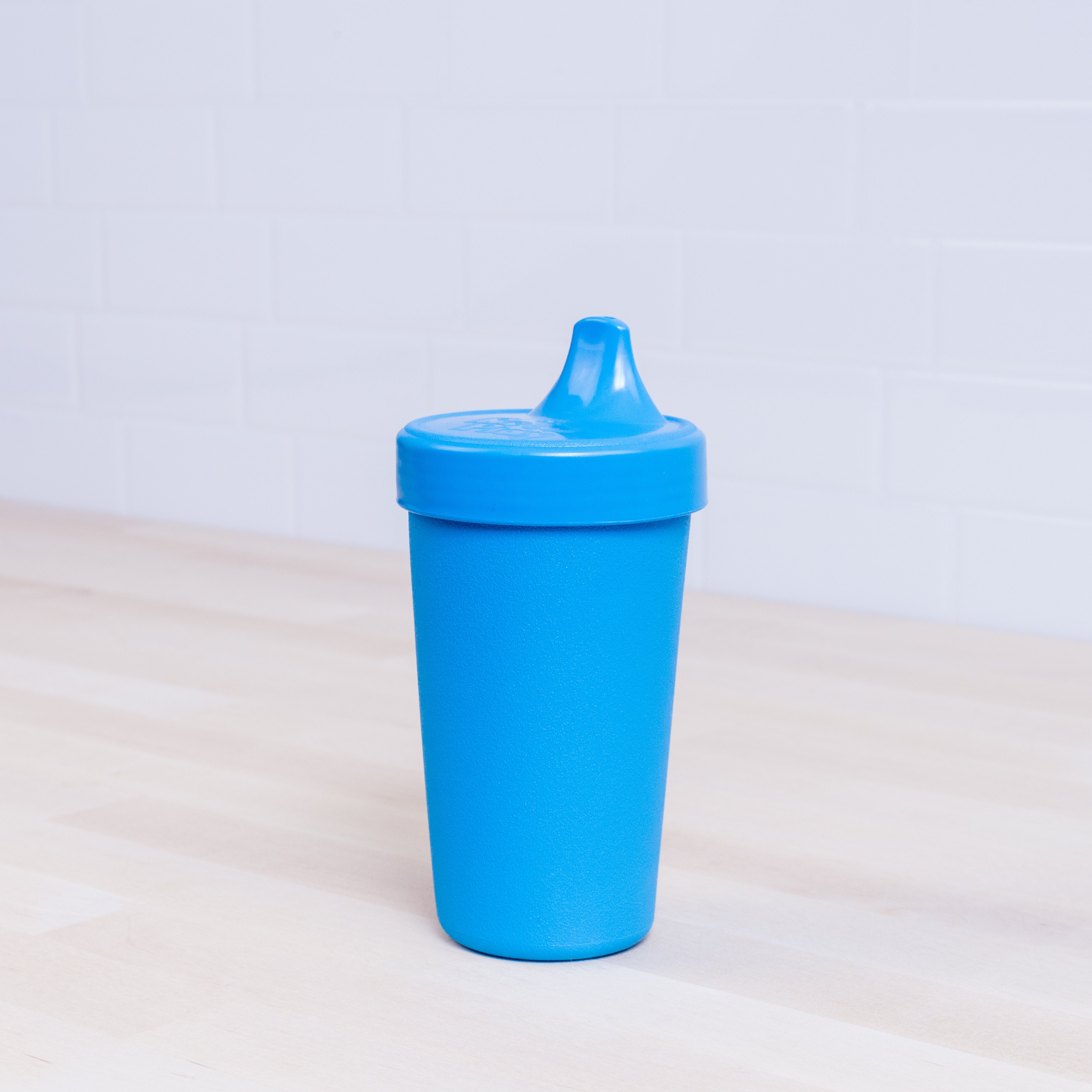 RE-PLAY NO-SPILL SIPPY CUP – Buttercup Baby Co.