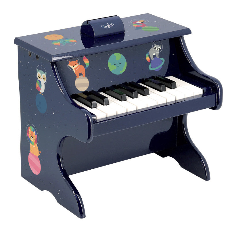 RAINBOW PIANO