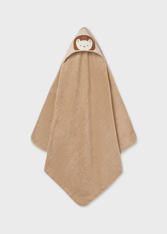 MAYORAL ANIMAL TOWEL