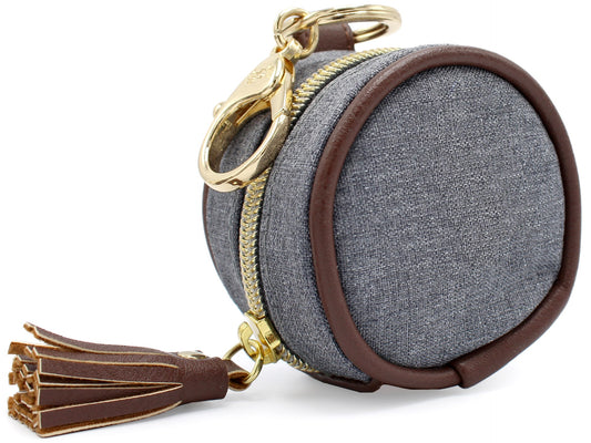 ITZY RITZY DIAPER BAG CHARM POD