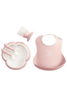 BABYBJORN BABY DINNER SET