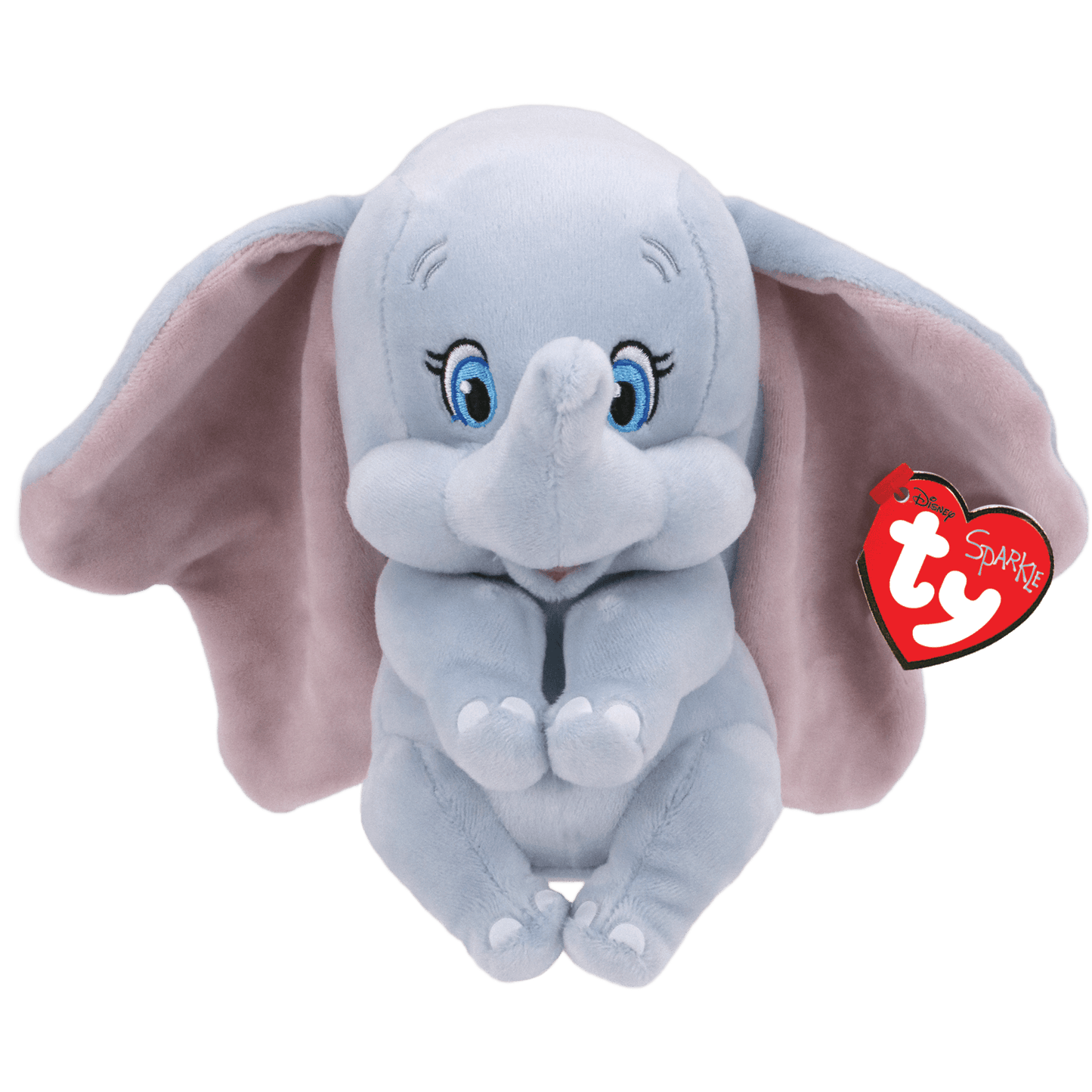 DUMBO - SMALL