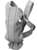 BABY CARRIER MINI - 3D JERSEY