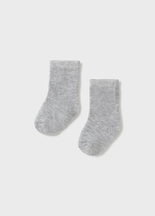MAYORAL NON SLIP SOCKS