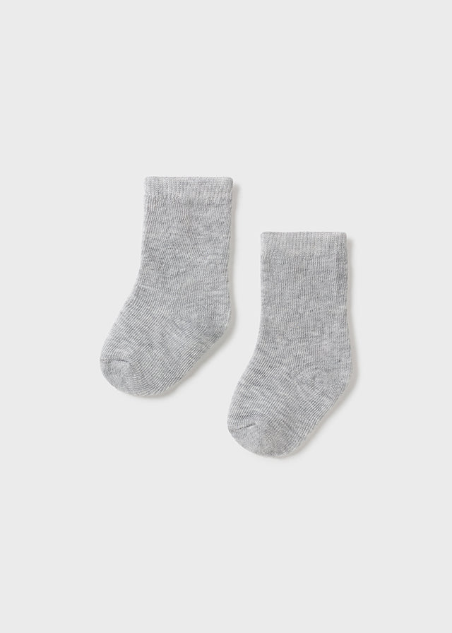 MAYORAL NON SLIP SOCKS
