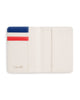 IVE BEEN TO PARIS PASSPORT HOLDER