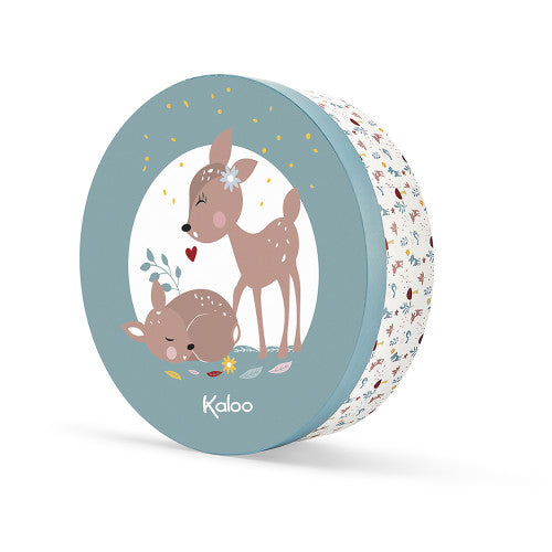 KALOO HOME - MY FIRST MEMORIES