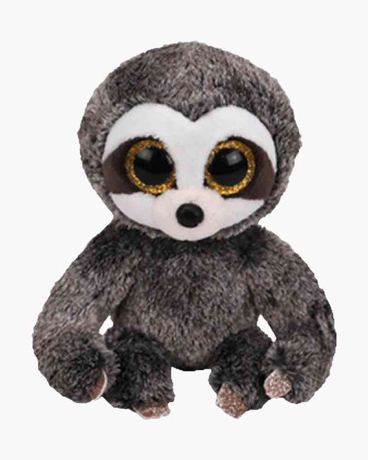 DANGLER - SLOTH BROWN REGULAR