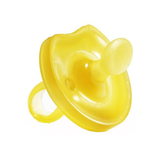 NATURSUTTEN BUTTERFLY ORTHO L