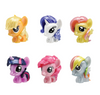 MY LITTLE PONY MASHEMS
