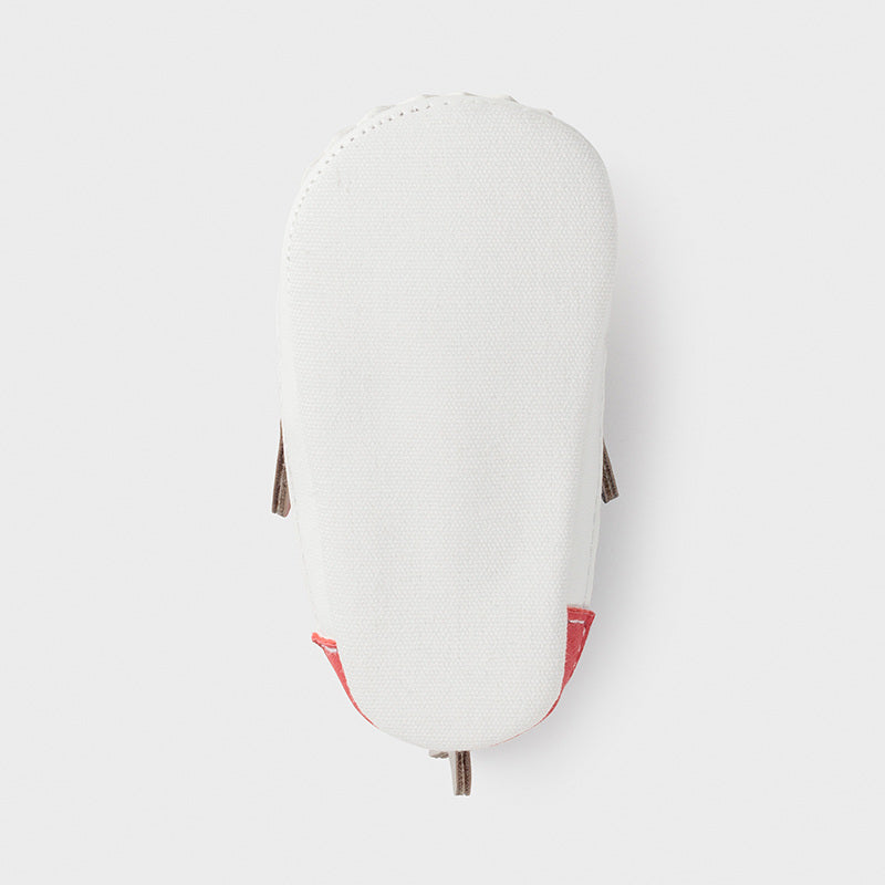 MAYORAL SPORTY SNEAKERS