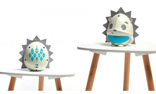 SOUND N SLEEP PROJECTOR